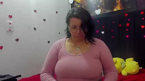 Eva online show from July 15, 2026, 2:55 pm