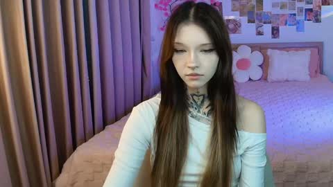 evaasilence online show from April 9, 2026, 12:43 pm