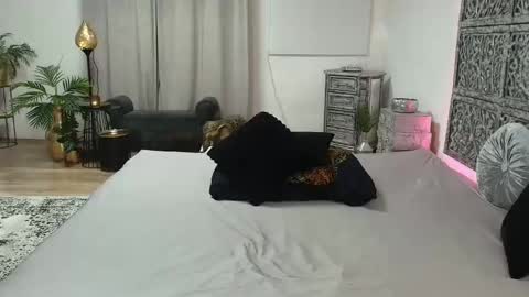 Snapshot of evabarbi chatting on December 16, 2024, 11:39 pm evabarbi online show from December 16, 2024, 11:39 pm