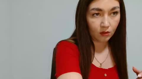 Evachaturbatte online show from March 24, 2026, 6:35 pm