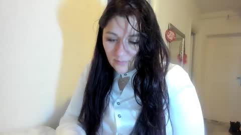 evadiana8484 online show from February 3, 2026, 11:54 pm