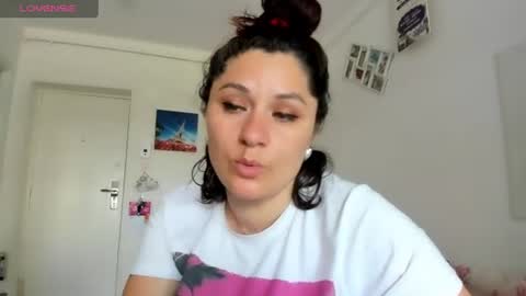 evadiana8484 online show from July 15, 2026, 11:04 am