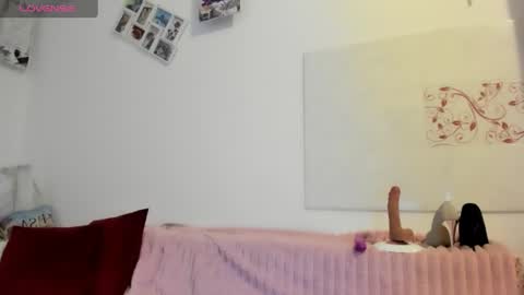 evadiana8484 online show from July 19, 2026, 5:49 pm