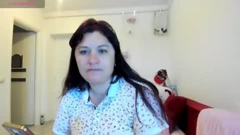 evadiana8484 online show from July 30, 2026, 8:24 am