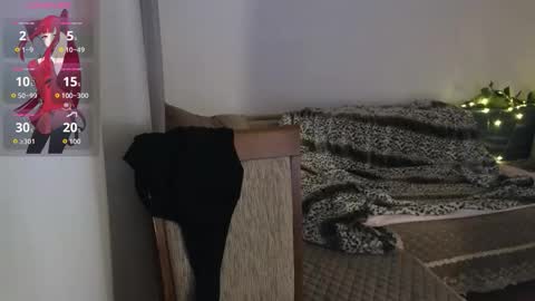 Snapshot of evadior chatting on October 5, 2025, 12:47 pm Eva online show from October 5, 2025, 12:47 pm