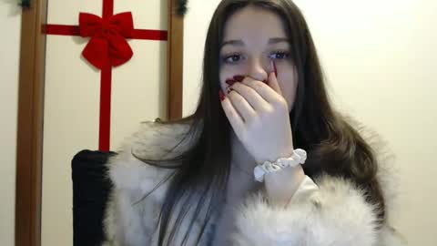 Snapshot of evaeldis chatting on January 15, 2026, 5:16 pm Eva online show from January 15, 2026, 5:16 pm