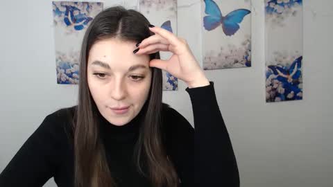 Eva online show from March 2, 2026, 2:24 pm