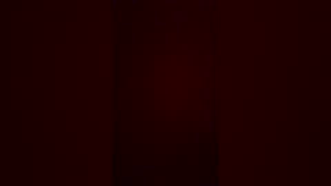 evafoxxxts online show from January 15, 2026, 3:11 am