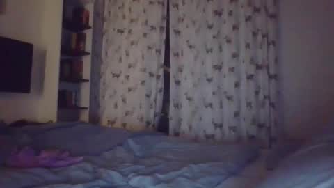 evaglad online show from November 17, 2025, 10:04 pm