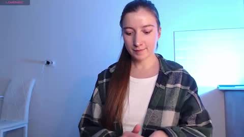 Eva online show from January 11, 2026, 4:39 am