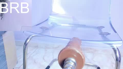 evahalston online show from February 26, 2025, 6:15 am