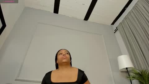 evahalston online show from March 24, 2026, 3:44 am