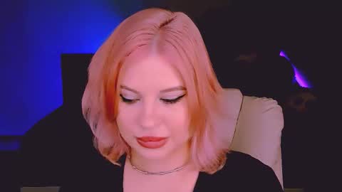 Eva online show from September 24, 2025, 6:06 am