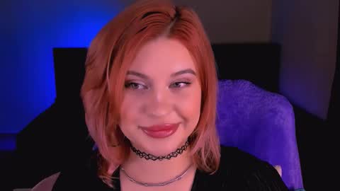 Eva online show from October 8, 2025, 6:33 am