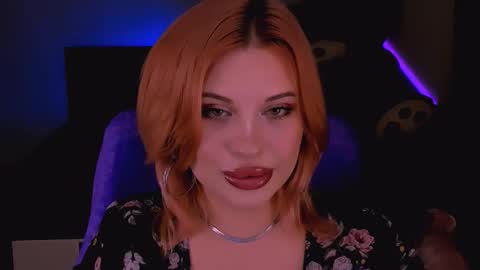 Eva online show from October 23, 2025, 11:03 pm