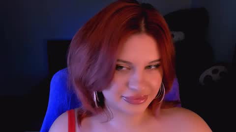 Eva online show from November 2, 2025, 4:37 am