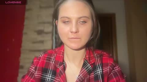 EvaHazard online show from February 22, 2025, 7:47 pm