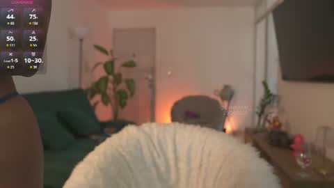 Snapshot of evajacksss_ chatting on June 25, 2026, 7:07 pm evajacksss_ online show from June 25, 2026, 7:07 pm