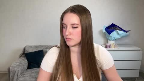 Eva online show from February 11, 2026, 3:50 pm