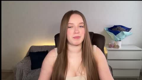 Eva online show from March 18, 2026, 5:54 am