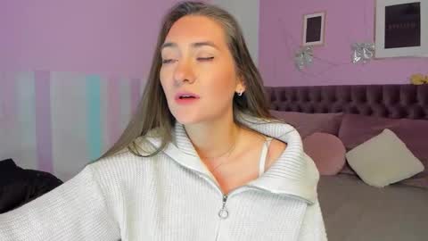 Eva online show from February 3, 2026, 6:40 am