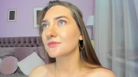 Eva online show from May 27, 2026, 5:48 am