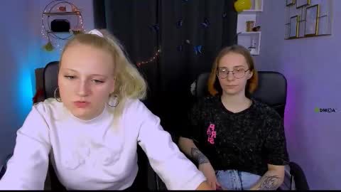 Snapshot of evalora_vei chatting on October 15, 2025, 8:47 am evalora online show from October 15, 2025, 8:47 am