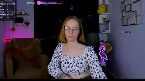 Snapshot of evalora_vei chatting on October 16, 2025, 5:41 am evalora online show from October 16, 2025, 5:41 am