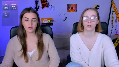 Snapshot of evalora_vei chatting on October 24, 2025, 12:34 pm evalora online show from October 24, 2025, 12:34 pm