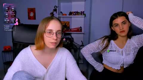 Snapshot of evalora_vei chatting on November 2, 2025, 4:09 pm evalora online show from November 2, 2025, 4:09 pm