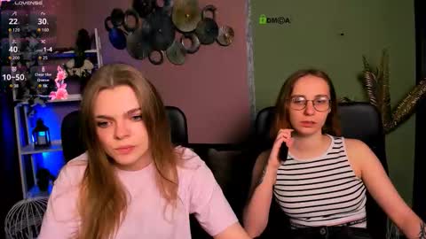 Snapshot of evalora_vei chatting on November 8, 2025, 8:07 pm evalora online show from November 8, 2025, 8:07 pm