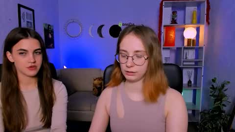 evalora online show from March 21, 2026, 10:20 am