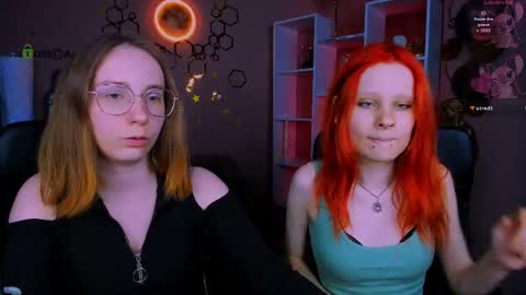 evalora online show from April 18, 2026, 7:58 pm