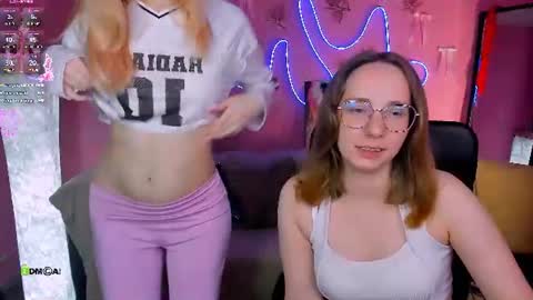 Snapshot of evalora_vei chatting on June 22, 2026, 7:11 pm evalora online show from June 22, 2026, 7:11 pm