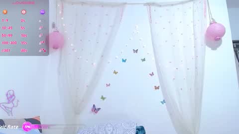 Snapshot of evaluna_horny_ chatting on September 19, 2025, 9:48 pm evaluna horny online show from September 19, 2025, 9:48 pm