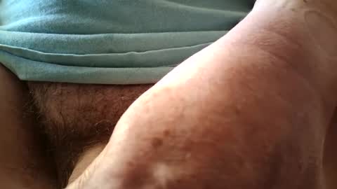 Snapshot of evamale chatting on January 6, 2025, 3:08 pm evamale online show from January 6, 2025, 3:08 pm