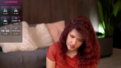 Eva online show from February 2, 2026, 4:33 am