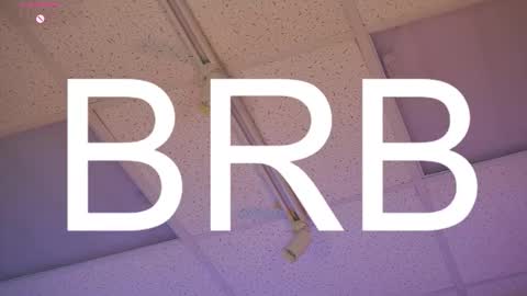 Eva online show from December 1, 2025, 5:34 am