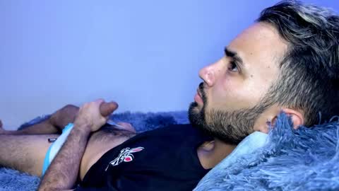 evan57036 online show from December 10, 2024, 5:17 am