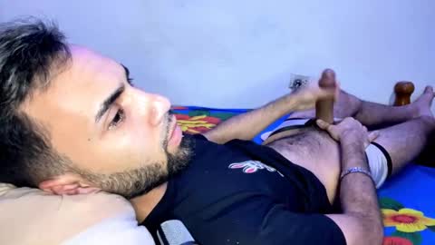 evan57036 online show from January 4, 2025, 5:16 am