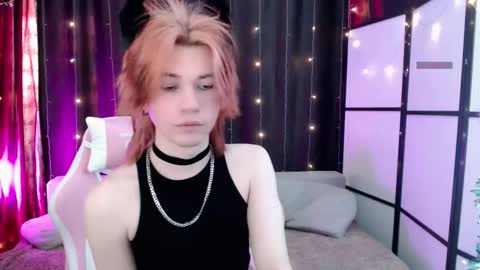 evan_reinhart online show from February 5, 2026, 5:23 am