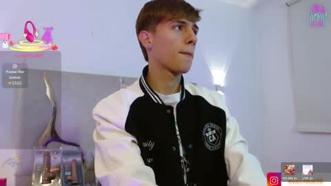 evan_tay online show from April 10, 2026, 3:12 am