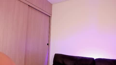 Snapshot of evan_voss chatting on July 13, 2026, 9:50 pm Evan voss help me get 200 likesindependent model online show from July 13, 2026, 9:50 pm