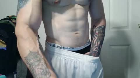 Snapshot of evancage chatting on December 2, 2024, 10:45 pm evan cage online show from December 2, 2024, 10:45 pm