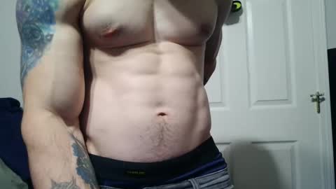 Snapshot of evancage chatting on December 17, 2024, 2:33 am evan cage online show from December 17, 2024, 2:33 am