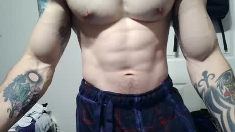 Snapshot of evancage chatting on December 24, 2024, 6:06 pm evan cage online show from December 24, 2024, 6:06 pm