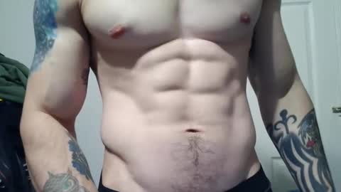 Snapshot of evancage chatting on January 5, 2025, 11:01 pm evan cage online show from January 5, 2025, 11:01 pm