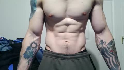 Snapshot of evancage chatting on January 29, 2025, 11:35 pm evan cage online show from January 29, 2025, 11:35 pm