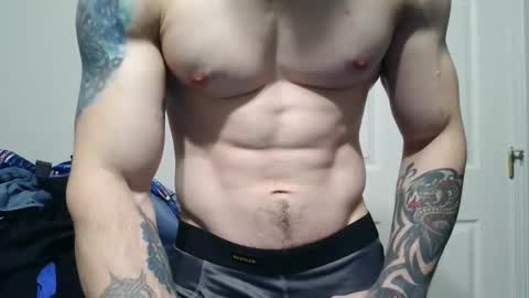 Snapshot of evancage chatting on January 30, 2025, 2:38 am evan cage online show from January 30, 2025, 2:38 am