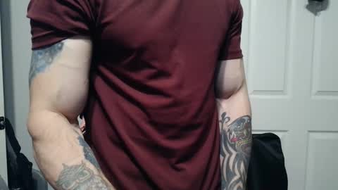 Snapshot of evancage chatting on February 24, 2025, 9:20 pm evan cage online show from February 24, 2025, 9:20 pm